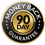 Billionaire Brain Wave Money Back Guarantee